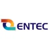 ENTEC Services