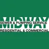 Midway Sewer Service