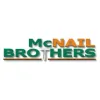 McNail Brothers