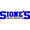 Sione's Concrete Construction