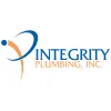 Integrity Plumbing