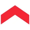Standard Industries