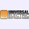 Universal Electric