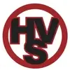 Hutley Van Systems