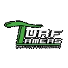 Turf Tamers