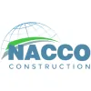 North American Commercial Construction
