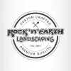 Rock'N'Earth Landscaping