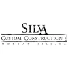 Silva Custom Construction