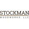 Stockman Woodworks