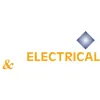 B & B Electrical Contractors