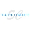Shaffer Concrete