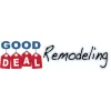 Good Deal Remodeling