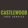 Castlewood Tree Svc
