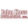John Koss Builders
