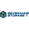 Severance Self Storage
