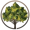 Jeovani's Tree Service