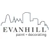 Evanhill Paint