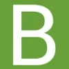 Benchmark Landscape