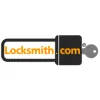All Security Locksmith