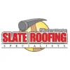 Zimmerman's Slate Roofing