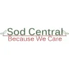 Sod Central