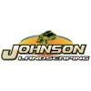 Johnson Landscaping