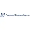 Pavement Engineering