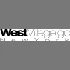West Village General Contracting