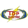 TDP Electric