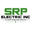 SRP Electric