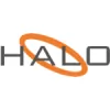 Halo Restoration Services