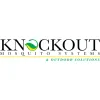 Knockout Mosquito Systems