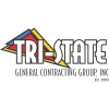Tri-State General Contracting Group