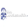 Mr Locksmith