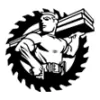 Birrenkott Construction & Maintenance