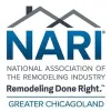Nari Of Greater Chicagoland