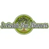 Scottsdale Tree Trimmers