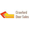 Crawford Door Sales