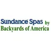 Backyards of America