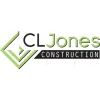 Cl Jones Construction