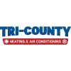 Tri-County Heating & Air Conditioning