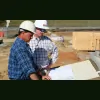 Excel Constructors