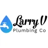 Larry Viseur Plumbing