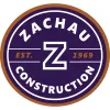 Zachau Construction