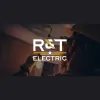 R & T Electric