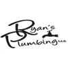 Ryan's Plumbing