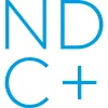 Nicholas Design Collaborative