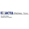 Exacta Sales