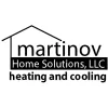 Martinov Home Solutions