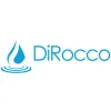 DiRocco Plumbing Services